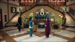 Rab Se Hai Dua - 13th August 2024